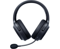 RAZER Barracuda X (2022) - 1045200 - zdjęcie 6